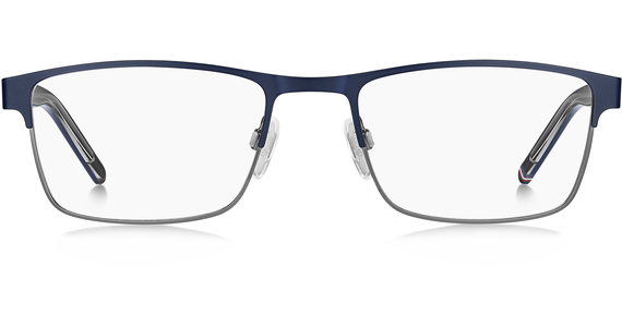 Tommy Hilfiger TH 1944 55 - Mening 3