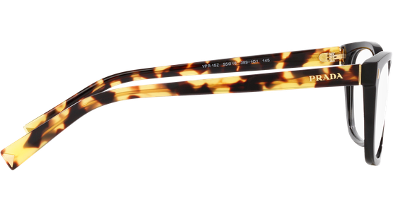 Prada PR 15ZV 3891O1 - Mening 10