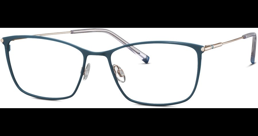 Humphreys Brille Damen Humphrey´s 582403 53 70 Mening 1