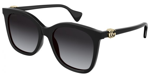 Gucci GG1071S 55 001 - Mening 2