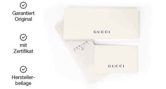 Gucci GG1072S 001 - Ansicht 3