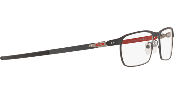 Oakley OX3184 318411 - Ansicht 11