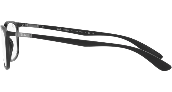 Ray-Ban RX7208 5204 - Ansicht 4