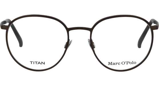 Marc O'Polo 500045 52 30 - Mening 3