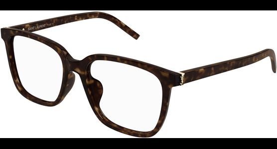 Saint Laurent SL M142/F 54 002 - Ansicht 2