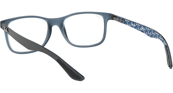 Ray-Ban RX8903 5262 - Mening 6