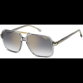 Carrera Sonnenbrille Herren Carrera 350/S 58 KB7