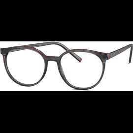  Humphrey´s Brille Damen Humphrey´s 583177 52 35
