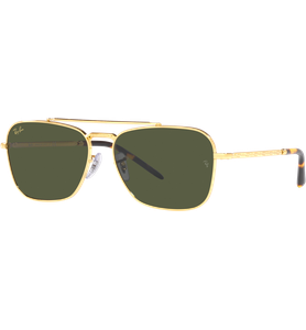 Ray-Ban New Caravan RB3636 919631 - Ansicht 2