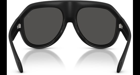 Moncler Fynder ME8012U 500687 58 - Ansicht 5