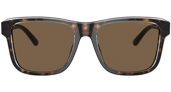 Emporio Armani EA4208 605273 - Ansicht 3