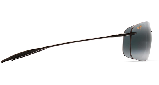 Maui Jim Breakwall 422-02 - Mening 4