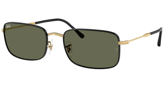 Ray-Ban 0RB3746 927158 - Ansicht 2