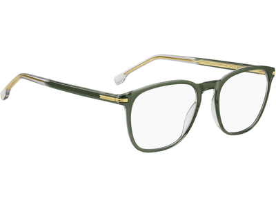Hugo Boss Brille Herren Hugo Boss BOSS 1680 53 1ED Ansicht 4