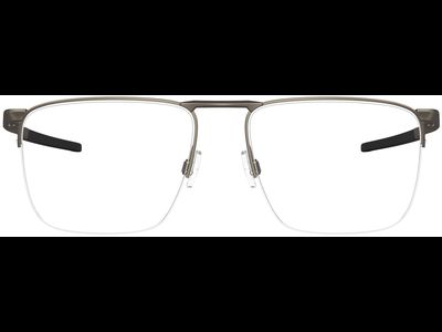 Oakley Brille Herren Oakley OX3026 302602 Ansicht 2