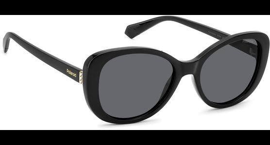 Polaroid PLD 4154/S/X 55 - Ansicht 5