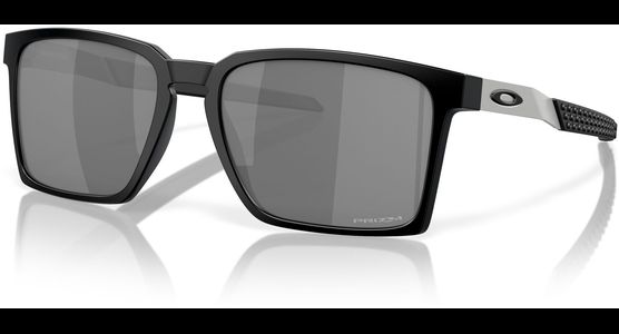 Oakley Exchange Sun 0OO9483 948301 56 - Mening 11