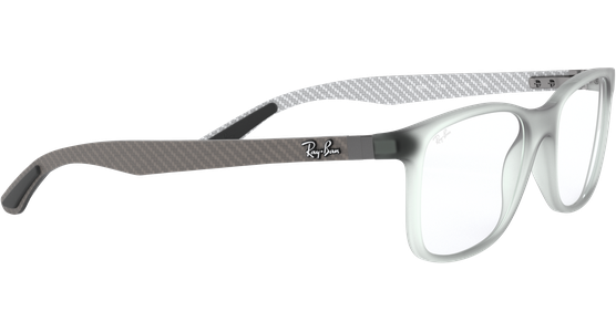 Ray-Ban RX8903 5244 - Ansicht 11