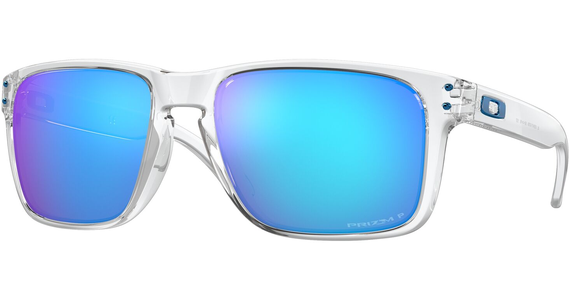 Oakley Holbrook 0OO9417 941707 59 - Mening 2