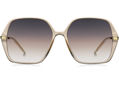 Hugo Boss Sonnenbrille Damen Hugo Boss 1660/S 57 84A Ansicht 2
