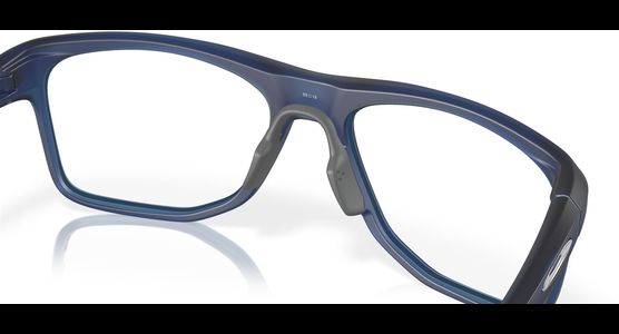 Oakley Knolls OX8144 814403 55 - Mening 12