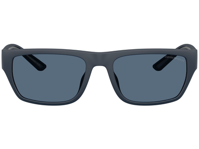  Emporio Armani EA4267U 618580 Ansicht 2