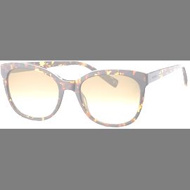Brendel Sonnenbrille Damen Brendel 906194 53 60