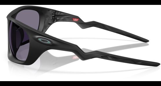 Oakley 0OO9431 943102 - Ansicht 9