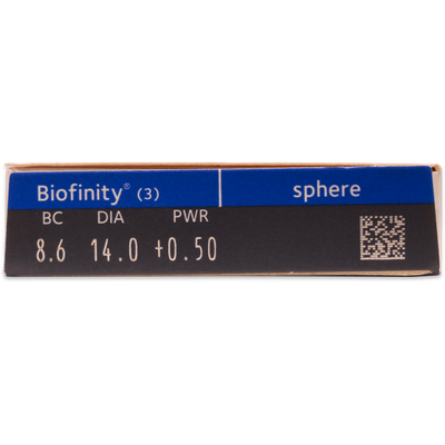  Biofinity 3er Ansicht 3