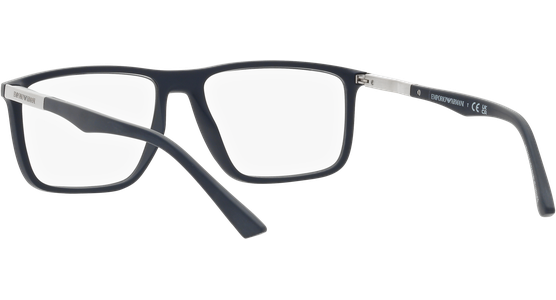 Emporio Armani EA3221 5088 - Mening 6