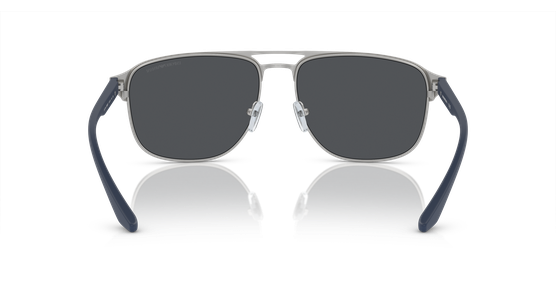 Emporio Armani EA2144 336887 - Mening 5