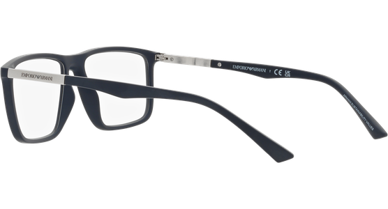 Emporio Armani EA3221 5088 - Ansicht 5