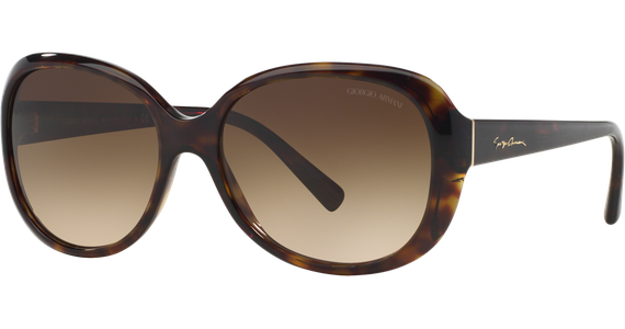 Giorgio Armani AR8047 502613 - Mening 2