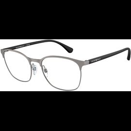 Emporio Armani Brille Unisex Emporio Armani EA1114 3032