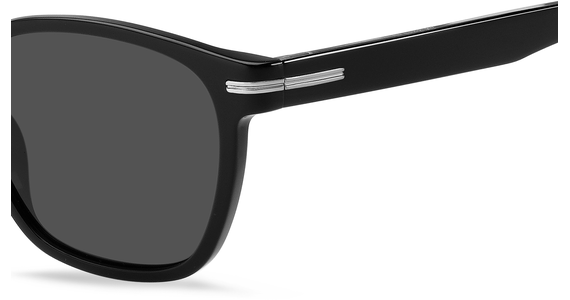 HUGO BOSS BOSS 1505/S - Mening 4