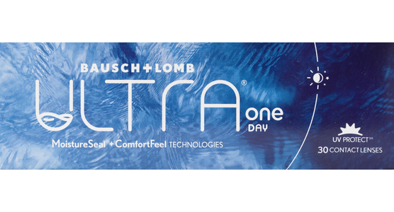 ULTRA one Day 30er - Ansicht 2