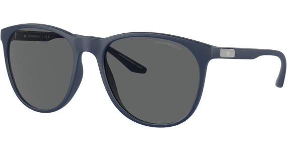 Emporio Armani EA4210 576387 - Mening 2