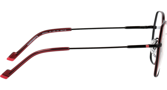 Humphrey´s 582414 55 10 - Mening 5