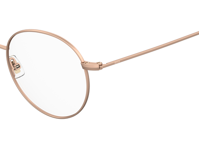 Hugo Boss Brille Damen HUGO BOSS BOSS 1213 RED Ansicht 4