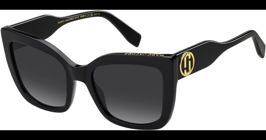  Sonnenbrille Damen Marc Jacobs 811/S 54 807 Ansicht 1