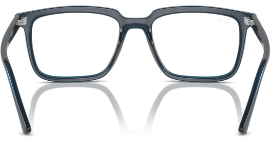 Ray-Ban Alain RX7239 8256 - Ansicht 6