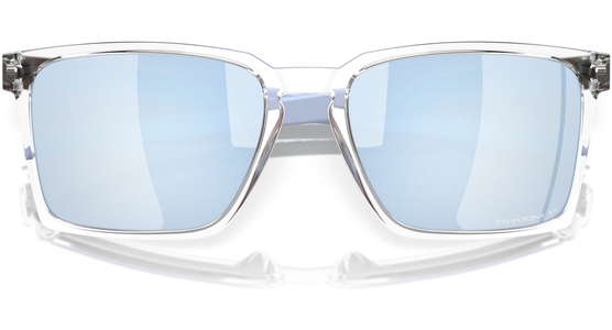 Oakley Exchange Sun 0OO9483 948303 56 - Mening 7