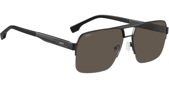 Hugo Boss BOSS 1767/S 60 003 - Mening 5