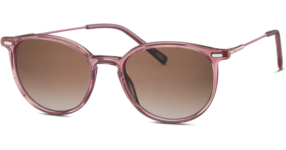 Humphrey´s 585344 50 50 - Mening 2