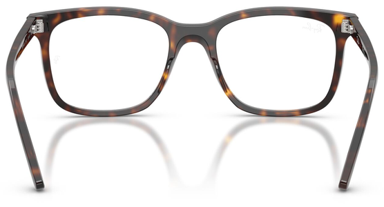 Ray-Ban RX5446 2012 - Ansicht 5