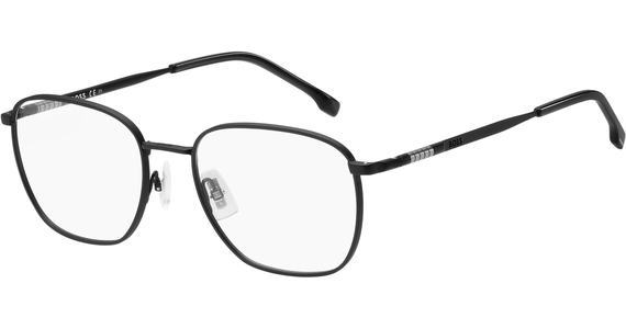 HUGO BOSS BOSS 1415 - Mening 2