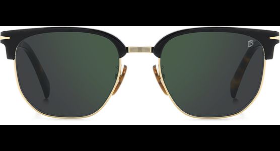 David Beckham DB 1176/G/S 54 XWY - Ansicht 3