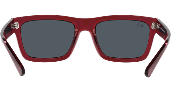 Ray-Ban Warren RB4396 667987 - Ansicht 7