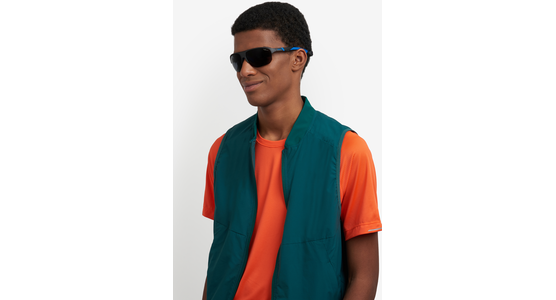 Polaroid PLD 7059/S 70 003 - Ansicht 6