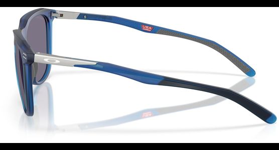 Oakley 0OO9286 928611 - Ansicht 8